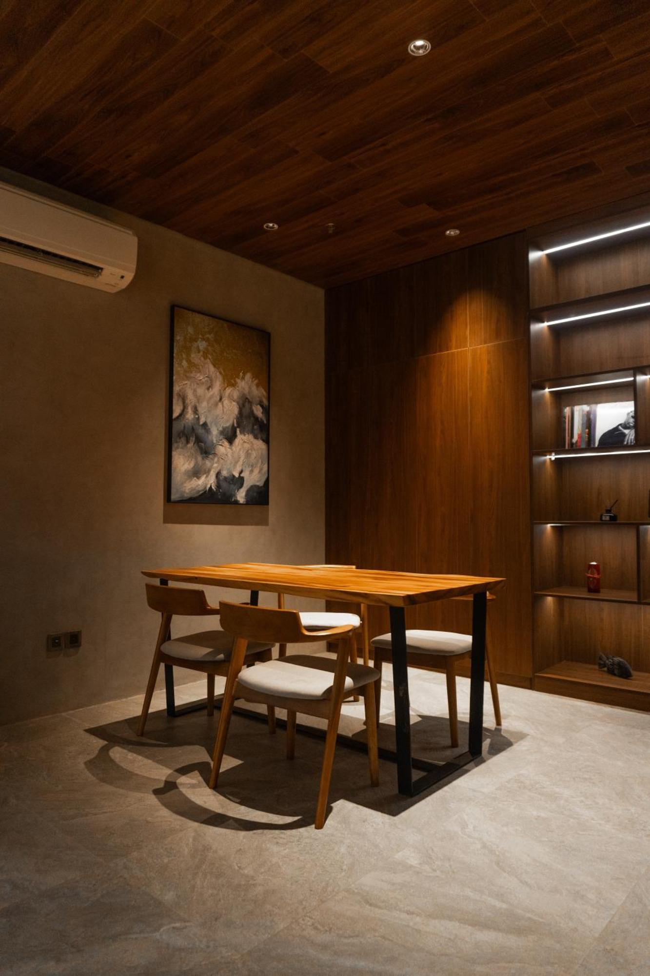 Piece Lio From Japan Managed By H Hospitality Group Hotel El Nido Exterior foto
