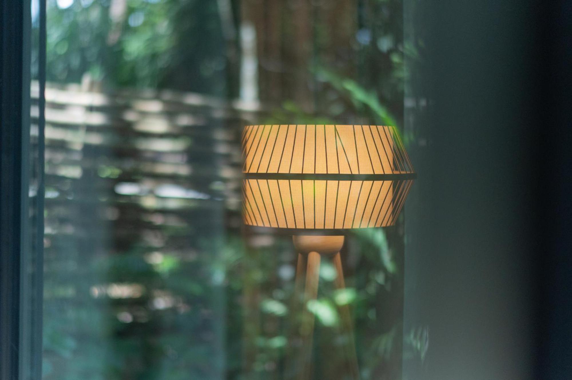 Piece Lio From Japan Managed By H Hospitality Group Hotel El Nido Exterior foto